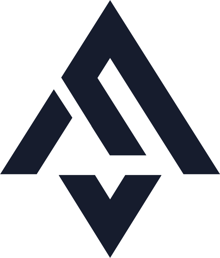 Ativo 17-8