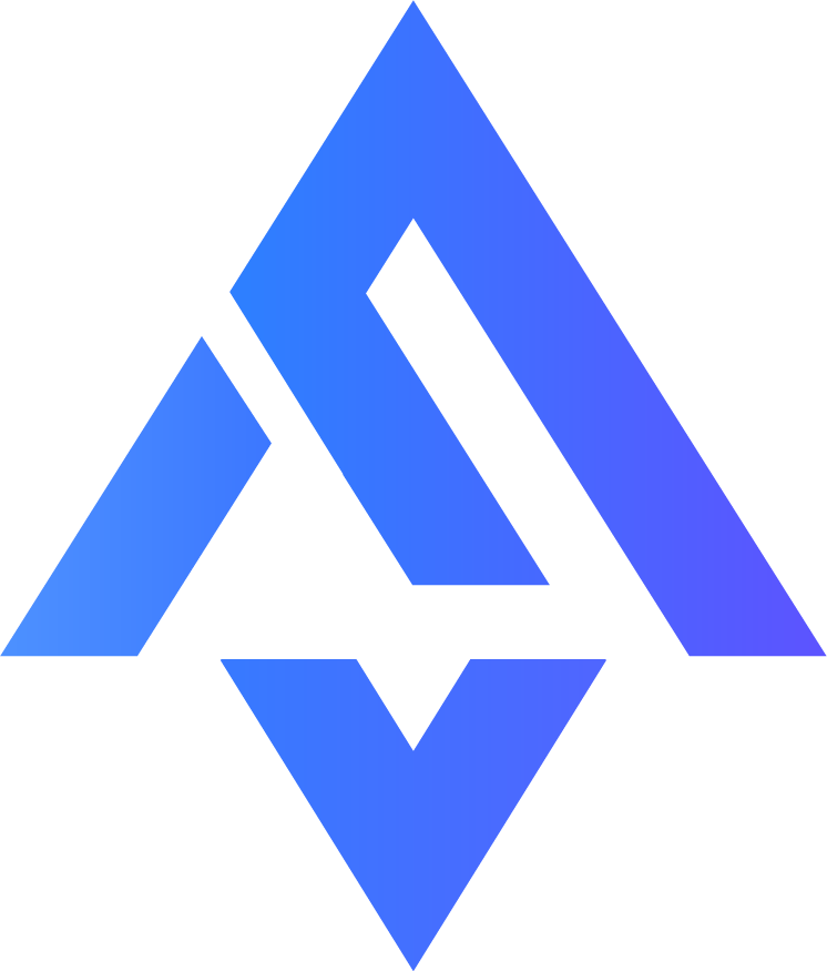 Ativo 18-8